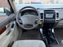 Toyota Land Cruiser 4.0 V6 VX! Clima! Schuifdak! 7-Persoons!