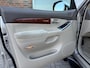 Toyota Land Cruiser 4.0 V6 VX! Clima! Schuifdak! 7-Persoons!