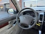 Toyota Land Cruiser 4.0 V6 VX! Clima! Schuifdak! 7-Persoons!