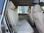 Toyota Land Cruiser 4.0 V6 VX! Clima! Schuifdak! 7-Persoons!