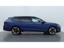 Skoda Superb Combi 1.5 TSI PHEV Sportline Business / Demonstratieauto