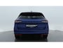 Skoda Superb Combi 1.5 TSI PHEV Sportline Business / Demonstratieauto