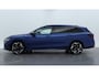 Skoda Superb Combi 1.5 TSI PHEV Sportline Business / Demonstratieauto