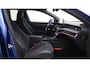 Skoda Superb Combi 1.5 TSI PHEV Sportline Business / Demonstratieauto