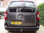 Citroën Berlingo 1.5 BlueHDI Club | EX BTW | Carplay | Parkeersensoren | Trekhaak