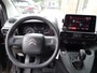 Citroën Berlingo 1.5 BlueHDI Club | EX BTW | Carplay | Parkeersensoren | Trekhaak