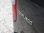 Citroën Berlingo 1.5 BlueHDI Club | EX BTW | Carplay | Parkeersensoren | Trekhaak