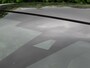 Citroën Berlingo 1.5 BlueHDI Club | EX BTW | Carplay | Parkeersensoren | Trekhaak