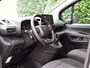 Citroën Berlingo 1.5 BlueHDI Club | EX BTW | Carplay | Parkeersensoren | Trekhaak