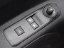 Citroën Berlingo 1.5 BlueHDI Club | EX BTW | Carplay | Parkeersensoren | Trekhaak