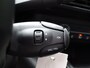 Citroën Berlingo 1.5 BlueHDI Club | EX BTW | Carplay | Parkeersensoren | Trekhaak