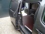 Citroën Berlingo 1.5 BlueHDI Club | EX BTW | Carplay | Parkeersensoren | Trekhaak