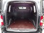 Citroën Berlingo 1.5 BlueHDI Club | EX BTW | Carplay | Parkeersensoren | Trekhaak