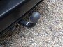 Citroën Berlingo 1.5 BlueHDI Club | EX BTW | Carplay | Parkeersensoren | Trekhaak