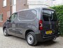 Citroën Berlingo 1.5 BlueHDI Club | EX BTW | Carplay | Parkeersensoren | Trekhaak