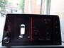 Citroën Berlingo 1.5 BlueHDI Club | EX BTW | Carplay | Parkeersensoren | Trekhaak