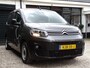 Citroën Berlingo 1.5 BlueHDI Club | EX BTW | Carplay | Parkeersensoren | Trekhaak