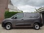 Citroën Berlingo 1.5 BlueHDI Club | EX BTW | Carplay | Parkeersensoren | Trekhaak
