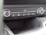 Citroën Berlingo 1.5 BlueHDI Club | EX BTW | Carplay | Parkeersensoren | Trekhaak