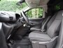 Citroën Berlingo 1.5 BlueHDI Club | EX BTW | Carplay | Parkeersensoren | Trekhaak