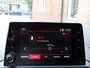 Citroën Berlingo 1.5 BlueHDI Club | EX BTW | Carplay | Parkeersensoren | Trekhaak