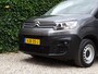 Citroën Berlingo 1.5 BlueHDI Club | EX BTW | Carplay | Parkeersensoren | Trekhaak