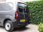 Citroën Berlingo 1.5 BlueHDI Club | EX BTW | Carplay | Parkeersensoren | Trekhaak