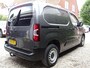 Citroën Berlingo 1.5 BlueHDI Club | EX BTW | Carplay | Parkeersensoren | Trekhaak