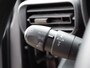 Citroën Berlingo 1.5 BlueHDI Club | EX BTW | Carplay | Parkeersensoren | Trekhaak