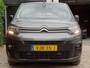 Citroën Berlingo 1.5 BlueHDI Club | EX BTW | Carplay | Parkeersensoren | Trekhaak