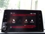 Citroën Berlingo 1.5 BlueHDI Club | EX BTW | Carplay | Parkeersensoren | Trekhaak