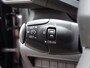 Citroën Berlingo 1.5 BlueHDI Club | EX BTW | Carplay | Parkeersensoren | Trekhaak