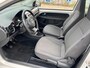 Volkswagen Up! 1.0 take up! BlueMotion(st-bekr,elektr-pakket,bj14,4799,-)