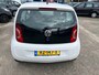 Volkswagen Up! 1.0 take up! BlueMotion(st-bekr,elektr-pakket,bj14,4799,-)