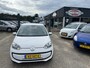Volkswagen Up! 1.0 take up! BlueMotion(st-bekr,elektr-pakket,bj14,4799,-)
