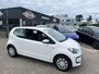 Volkswagen Up! 1.0 take up! BlueMotion(st-bekr,elektr-pakket,bj14,4799,-)