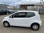 Volkswagen Up! 1.0 take up! BlueMotion(st-bekr,elektr-pakket,bj14,4799,-)