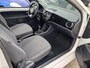 Volkswagen Up! 1.0 take up! BlueMotion(st-bekr,elektr-pakket,bj14,4799,-)