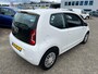 Volkswagen Up! 1.0 take up! BlueMotion(st-bekr,elektr-pakket,bj14,4799,-)