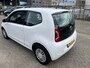 Volkswagen Up! 1.0 take up! BlueMotion(st-bekr,elektr-pakket,bj14,4799,-)