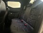 DS 3 Crossback E-Tense So Chic 50 kWh | Lederen Bekleding | Head Up Display | Zwart dak | SoH (batterijcheck) 90,8 % score!