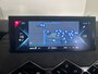 DS 3 Crossback E-Tense So Chic 50 kWh | Lederen Bekleding | Head Up Display | Zwart dak | SoH (batterijcheck) 90,8 % score!
