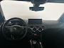 DS 3 Crossback E-Tense So Chic 50 kWh | Lederen Bekleding | Head Up Display | Zwart dak | SoH (batterijcheck) 90,8 % score!