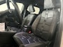DS 3 Crossback E-Tense So Chic 50 kWh | Lederen Bekleding | Head Up Display | Zwart dak | SoH (batterijcheck) 90,8 % score!