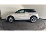 DS 3 Crossback E-Tense So Chic 50 kWh | Lederen Bekleding | Head Up Display | Zwart dak | SoH (batterijcheck) 90,8 % score!