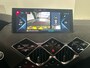 DS 3 Crossback E-Tense So Chic 50 kWh | Lederen Bekleding | Head Up Display | Zwart dak | SoH (batterijcheck) 90,8 % score!
