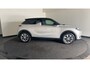 DS 3 Crossback E-Tense So Chic 50 kWh | Lederen Bekleding | Head Up Display | Zwart dak | SoH (batterijcheck) 90,8 % score!