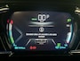 DS 3 Crossback E-Tense So Chic 50 kWh | Lederen Bekleding | Head Up Display | Zwart dak | SoH (batterijcheck) 90,8 % score!