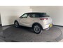 DS 3 Crossback E-Tense So Chic 50 kWh | Lederen Bekleding | Head Up Display | Zwart dak | SoH (batterijcheck) 90,8 % score!