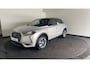 DS 3 Crossback E-Tense So Chic 50 kWh | Lederen Bekleding | Head Up Display | Zwart dak | SoH (batterijcheck) 90,8 % score!